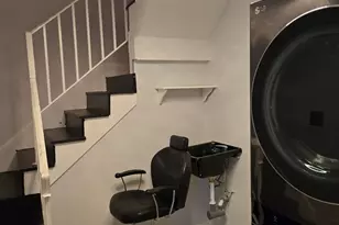 230 Dix Lee On Dr, Fayetteville, GA 30214 - Photo 12