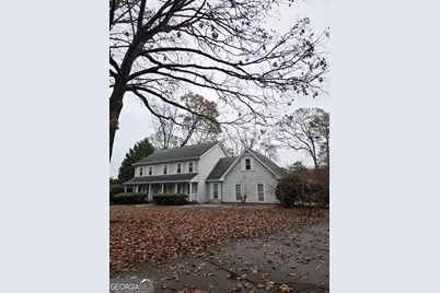 230 Dix Lee On Drive, Fayetteville, GA 30214 - Photo 4