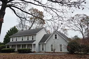 230 Dix Lee On Dr, Fayetteville, GA 30214 - Photo 4