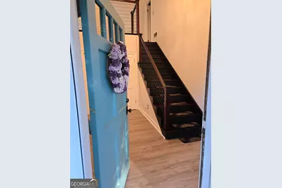 230 Dix Lee On Drive, Fayetteville, GA 30214 - Photo 38