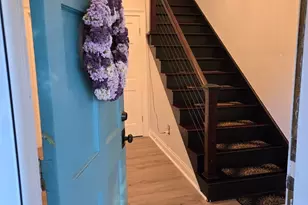 230 Dix Lee On Dr, Fayetteville, GA 30214 - Photo 38