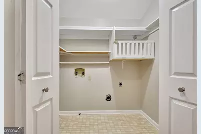 209 Monticello Place, Peachtree City, GA 30269 - Photo 58