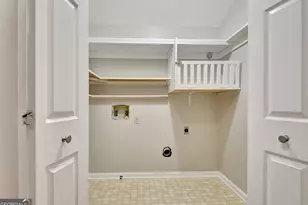 209 Monticello Pl, Peachtree City, GA 30269 - Photo 58