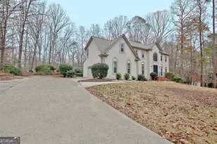 209 Monticello Pl, Peachtree City, GA 30269 - Photo 6