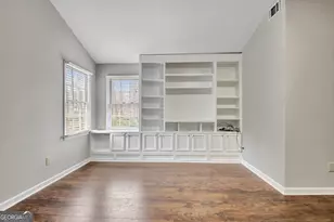 209 Monticello Pl, Peachtree City, GA 30269 - Photo 62