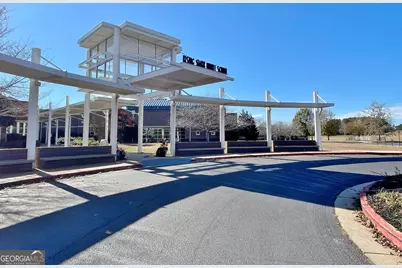 209 Monticello Place, Peachtree City, GA 30269 - Photo 90