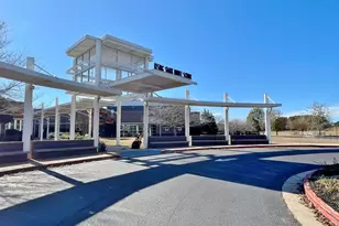 209 Monticello Pl, Peachtree City, GA 30269 - Photo 90