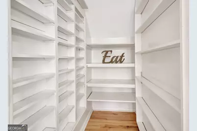 209 Monticello Place, Peachtree City, GA 30269 - Photo 34