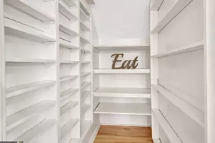 209 Monticello Pl, Peachtree City, GA 30269 - Photo 34