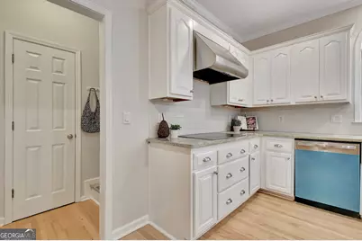 209 Monticello Place, Peachtree City, GA 30269 - Photo 30