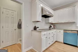 209 Monticello Pl, Peachtree City, GA 30269 - Photo 30