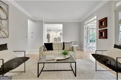 209 Monticello Place, Peachtree City, GA 30269 - Photo 20