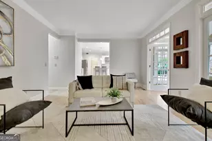 209 Monticello Pl, Peachtree City, GA 30269 - Photo 20