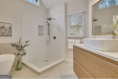 209 Monticello Place, Peachtree City, GA 30269 - Photo 46