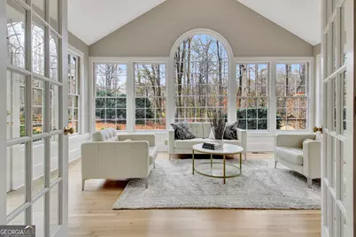 209 Monticello Place, Peachtree City, GA 30269 - Photo 22