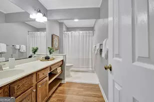 209 Monticello Pl, Peachtree City, GA 30269 - Photo 56