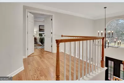 209 Monticello Place, Peachtree City, GA 30269 - Photo 38