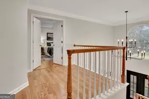 209 Monticello Pl, Peachtree City, GA 30269 - Photo 38