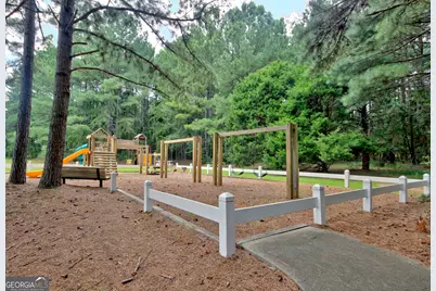 209 Monticello Place, Peachtree City, GA 30269 - Photo 78