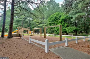 209 Monticello Pl, Peachtree City, GA 30269 - Photo 78