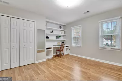 209 Monticello Place, Peachtree City, GA 30269 - Photo 52