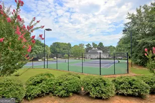 209 Monticello Pl, Peachtree City, GA 30269 - Photo 84