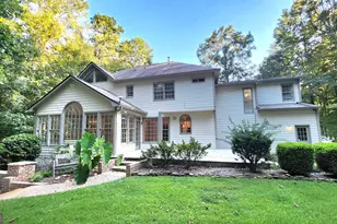 209 Monticello Pl, Peachtree City, GA 30269 - Photo 72