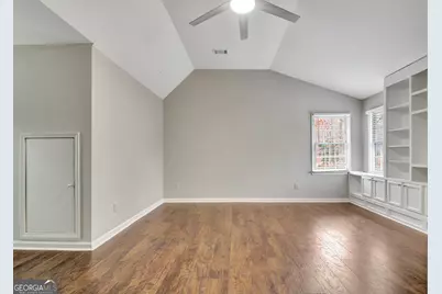 209 Monticello Place, Peachtree City, GA 30269 - Photo 60