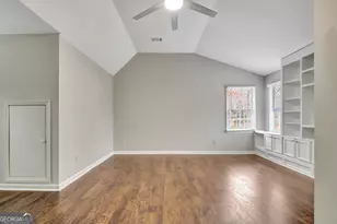 209 Monticello Pl, Peachtree City, GA 30269 - Photo 60