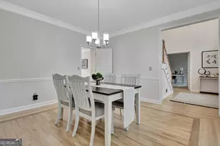 209 Monticello Pl, Peachtree City, GA 30269 - Photo 36