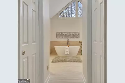 209 Monticello Place, Peachtree City, GA 30269 - Photo 42