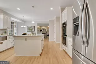 209 Monticello Pl, Peachtree City, GA 30269 - Photo 32