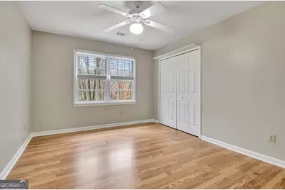 209 Monticello Place, Peachtree City, GA 30269 - Photo 54