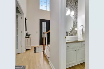 209 Monticello Place, Peachtree City, GA 30269 - Photo 16