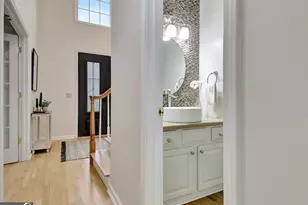 209 Monticello Pl, Peachtree City, GA 30269 - Photo 16