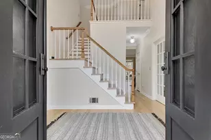 209 Monticello Pl, Peachtree City, GA 30269 - Photo 10