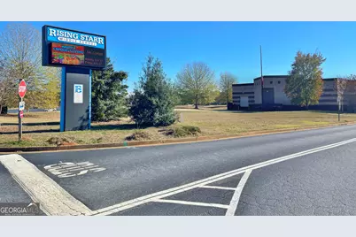 209 Monticello Place, Peachtree City, GA 30269 - Photo 88