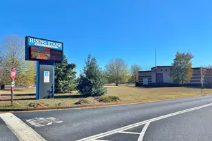 209 Monticello Pl, Peachtree City, GA 30269 - Photo 88