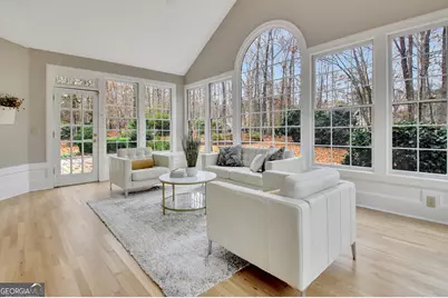 209 Monticello Place, Peachtree City, GA 30269 - Photo 24