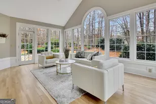 209 Monticello Pl, Peachtree City, GA 30269 - Photo 24