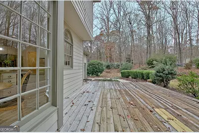 209 Monticello Place, Peachtree City, GA 30269 - Photo 66