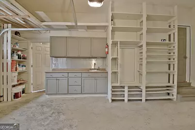 209 Monticello Place, Peachtree City, GA 30269 - Photo 64