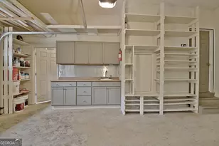 209 Monticello Pl, Peachtree City, GA 30269 - Photo 64