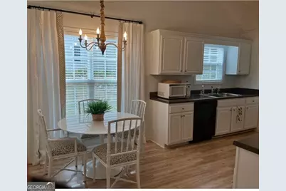 11 Winter Lane, Newnan, GA 30265 - Photo 4