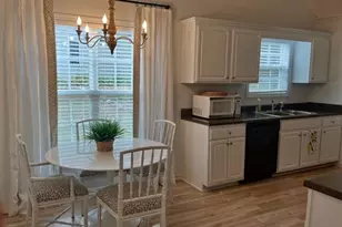 11 Winter Ln, Newnan, GA 30265 - Photo 4