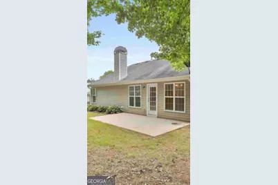 11 Winter Lane, Newnan, GA 30265 - Photo 12