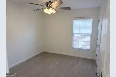 11 Winter Lane, Newnan, GA 30265 - Photo 10