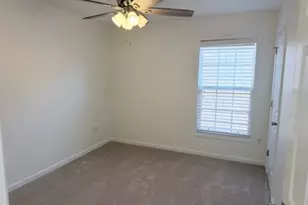 11 Winter Ln, Newnan, GA 30265 - Photo 10