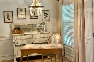 11 Winter Ln, Newnan, GA 30265 - Photo 6