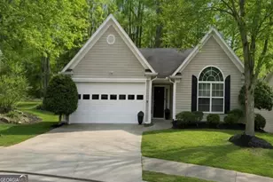 11 Winter Ln, Newnan, GA 30265 - Photo 1